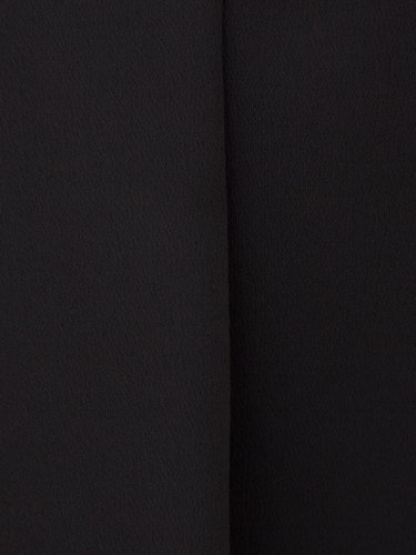 Женская блуза MARELLA  Shirt NERO