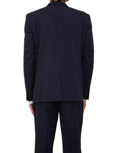 Мужской пиджак ANTONY MORATO GIACCA PER COMPLETO BLU