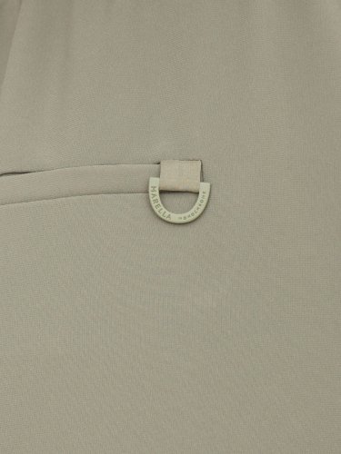 Жіночі повсякденні брюки MARELLA Long trouser VERDE