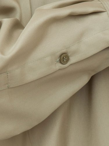 Женская рубашка с длинным рукавом MARELLA Shirt VERDE