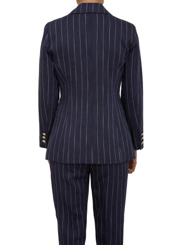 Жіночий піджак MARELLA Jacket BLU