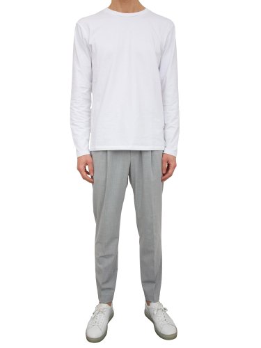 Мужские повседневные брюки ANTONY MORATO PANTALONI GRIGIO