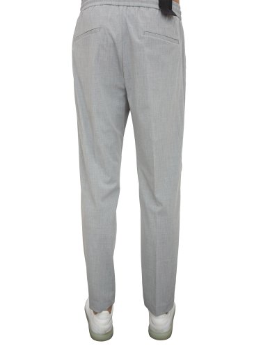 Мужские повседневные брюки ANTONY MORATO PANTALONI GRIGIO