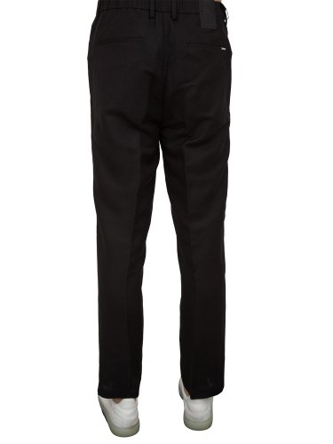 Мужские повседневные брюки ANTONY MORATO PANTALONI NERO
