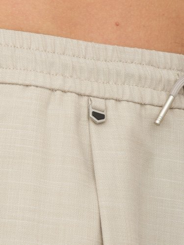 Мужские повседневные брюки ANTONY MORATO PANTALONI PER COMPLETO BEIGE