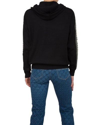 Женский свитер ELISABETTA FRANCHI MAGLIA