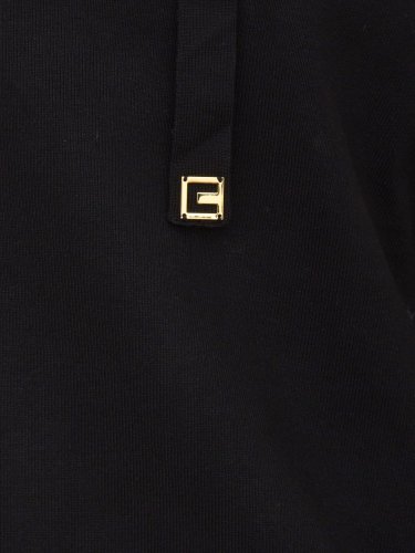 Женский свитер ELISABETTA FRANCHI MAGLIA
