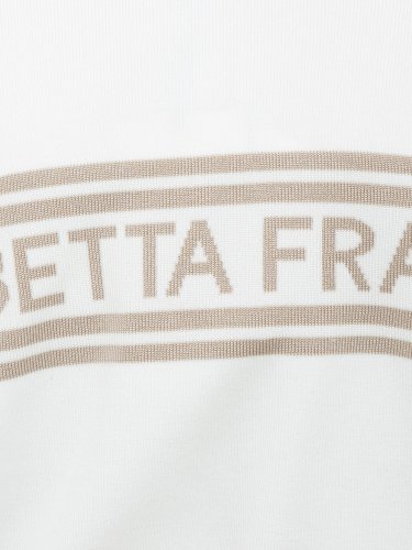Женский кардиган ELISABETTA FRANCHI CARDIGAN LUNGO