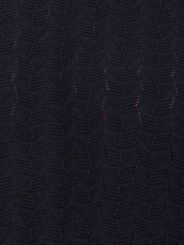 Чоловічий светр ANTONY MORATO MAGLIA CALATA BLU