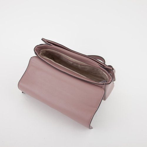 Жіноча кросбоді GUESS JEANS BAGS ROSA