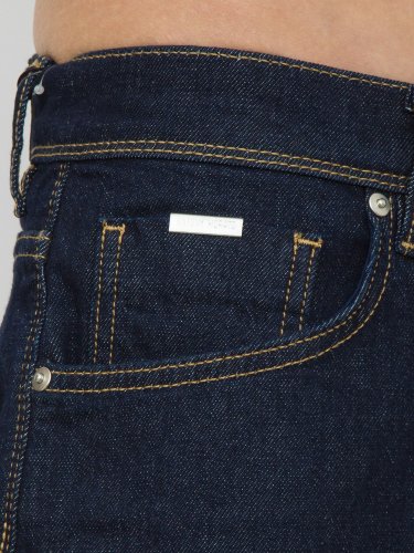 Чоловічі джинси ANTONY MORATO PANTALONE DENIM BLU DENIM