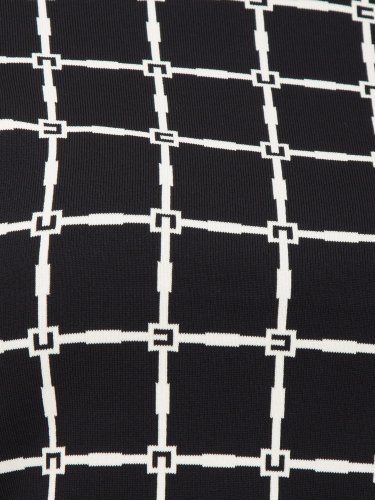 Жіночий светр ELISABETTA FRANCHI MAGLIA