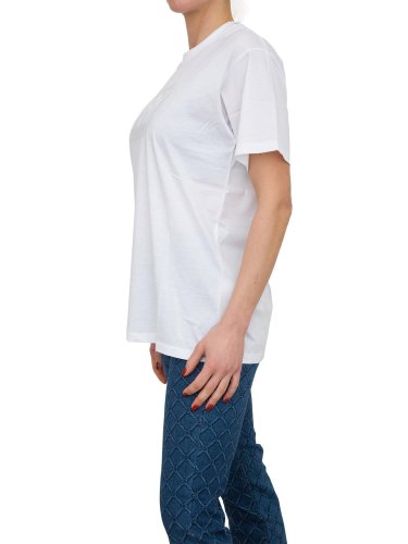 Жіноча футболка ELISABETTA FRANCHI T-SHIRT