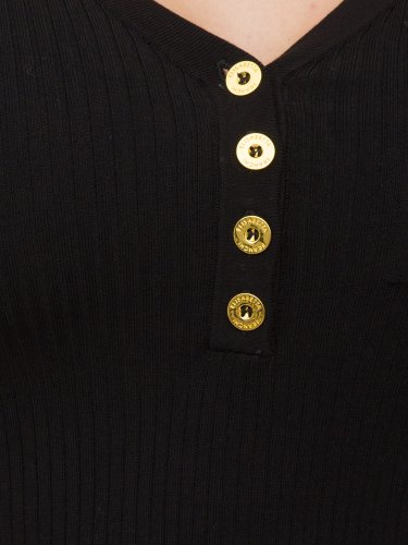 Женский свитер ELISABETTA FRANCHI MAGLIA