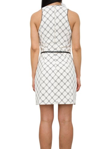 Женское платье ELISABETTA FRANCHI VESTITO