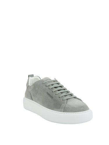 Мужские кроссовки ANTONY MORATO SCARPE VERDE