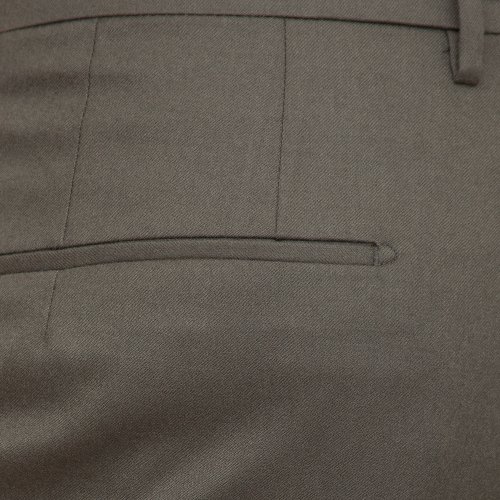 Мужские повседневные брюки BERWICH PANTALONE VERDE