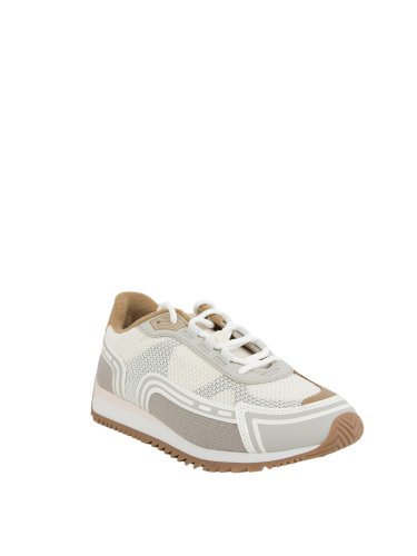 Жіночі кросівки MICHAEL MICHAEL KORS ACTIVE GRIGIO