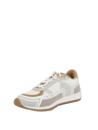 Жіночі кросівки MICHAEL MICHAEL KORS ACTIVE GRIGIO