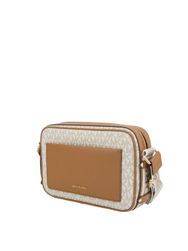 Женская кроссбоди MICHAEL MICHAEL KORS CROSSBODY PANNA