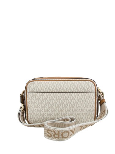 Женская кроссбоди MICHAEL MICHAEL KORS CROSSBODY PANNA