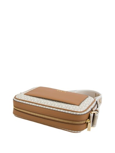 Женская кроссбоди MICHAEL MICHAEL KORS CROSSBODY PANNA