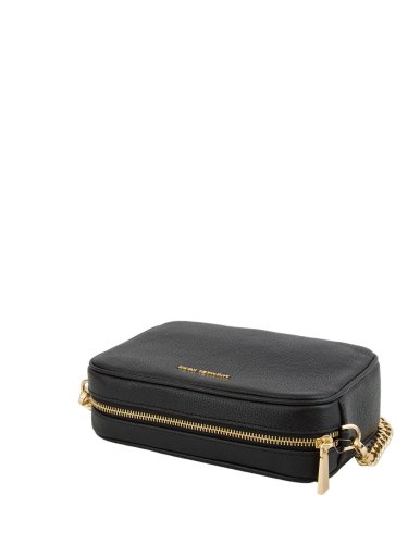 Женская кроссбоди MICHAEL MICHAEL KORS CROSSBODY NERO