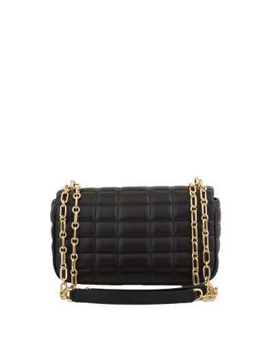 Женская кроссбоди MICHAEL MICHAEL KORS SHOULDER NERO