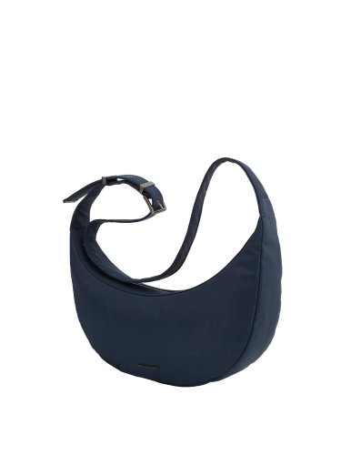Женская сумка с ручками MICHAEL MICHAEL KORS CROSSBODY BLU