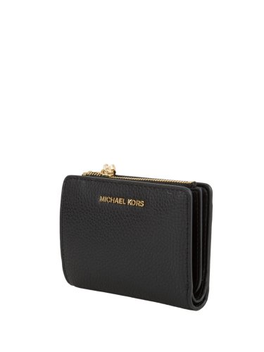 Жіночий гаманець MICHAEL MICHAEL KORS MONEY PIECES NERO