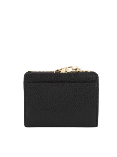 Жіночий гаманець MICHAEL MICHAEL KORS MONEY PIECES NERO
