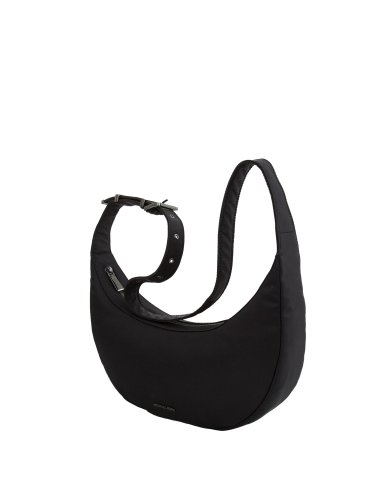 Женская сумка с ручками MICHAEL MICHAEL KORS CROSSBODY NERO