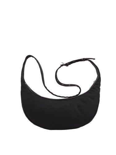 Женская сумка с ручками MICHAEL MICHAEL KORS CROSSBODY NERO