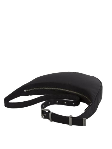 Женская сумка с ручками MICHAEL MICHAEL KORS CROSSBODY NERO