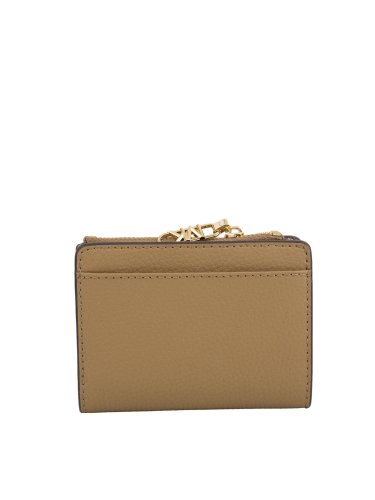 Женский кошелек MICHAEL MICHAEL KORS MONEY PIECES BEIGE