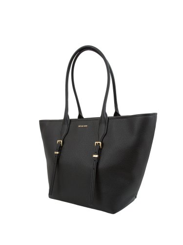 Женская сумка с ручками MICHAEL MICHAEL KORS TOTE NERO