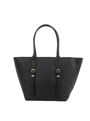 Женская сумка с ручками MICHAEL MICHAEL KORS TOTE NERO
