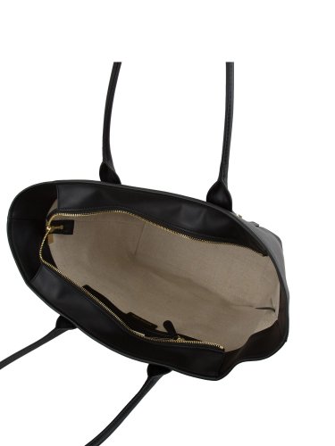 Женская сумка с ручками MICHAEL MICHAEL KORS TOTE NERO