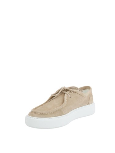 Мужские кроссовки ANTONY MORATO SCARPE BEIGE