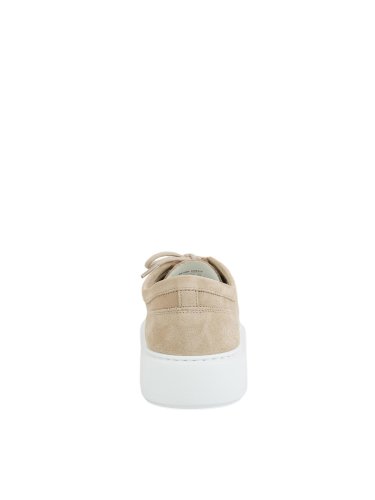 Мужские кроссовки ANTONY MORATO SCARPE BEIGE