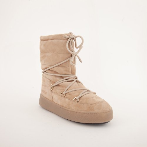 Жіночі чоботи MOON BOOT STIVALE