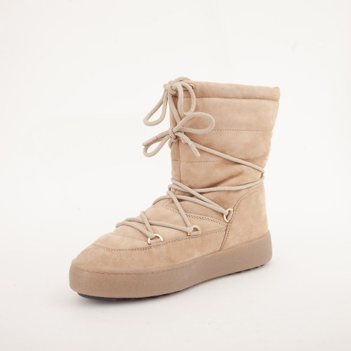 Жіночі чоботи MOON BOOT STIVALE