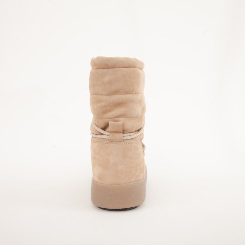 Жіночі чоботи MOON BOOT STIVALE