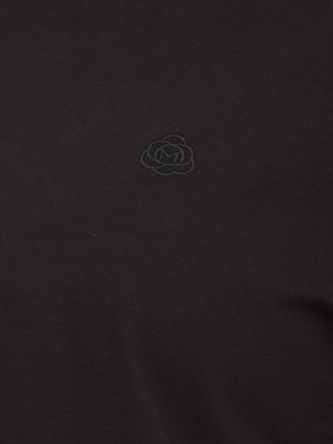Женская футболка MARELLA  T-shirt BLU