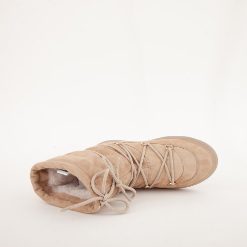 Жіночі чоботи MOON BOOT STIVALE