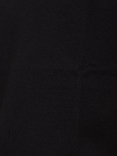 Мужское поло ARMANI EXCHANGE KNIT POLO