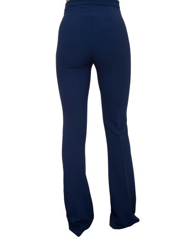 Жіночі повсякденні брюки ELISABETTA FRANCHI PANTALONE