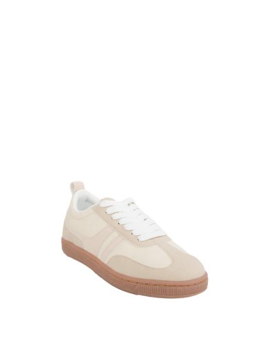 Жіночі кросівки MARELLA Sneakers AVORIO