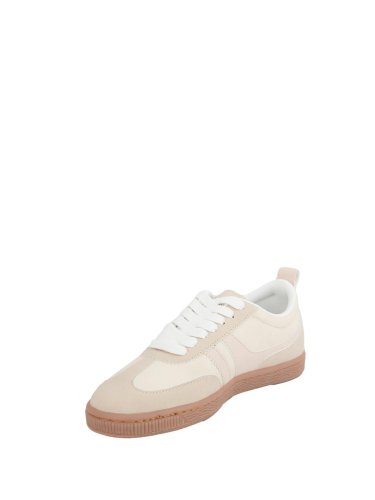 Жіночі кросівки MARELLA Sneakers AVORIO
