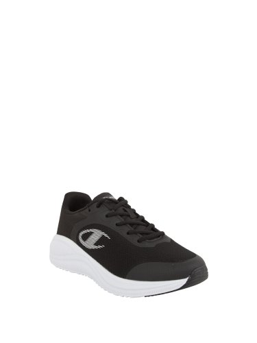 Чоловічі кросівки  CHAMPION SNEAKER